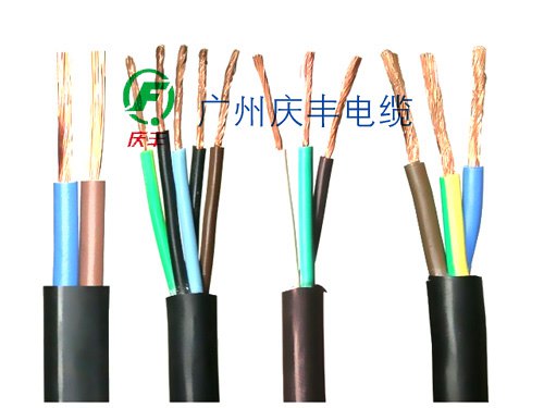 家用電線2.5平方最好