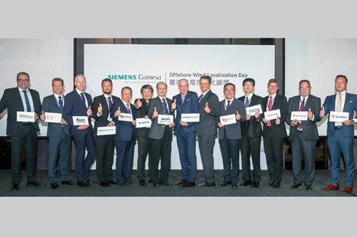 T(mn)ӸS_(ti)10(xing)wՏ