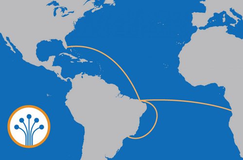 חlϴ󺣵׹|wϵSACSЌͶa(chn)