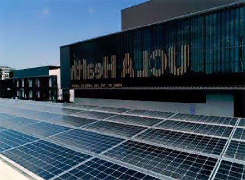 LG SolarcVaha EnergyNBAṩ̫ϵy