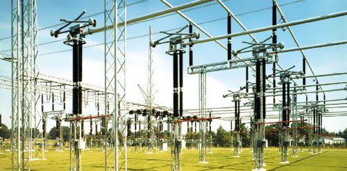 2018年全球配電自動(dòng)化市場(chǎng)規(guī)模達(dá)118.2億美元