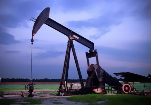 能效政策促使2016年全球能源需求削減11%