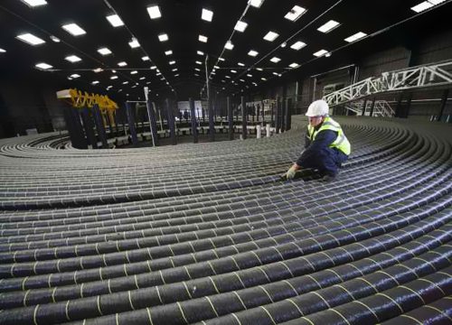 JDR|WindfloatL(fng)늈(chng)(yu)ȹ(yng)