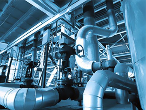 西門子通過智能技術削減能源消耗達40%