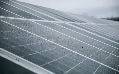 ABB等五大制造商占70%印度光伏逆變器市場