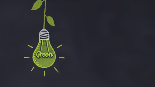 循環(huán)經(jīng)濟新政策有望節(jié)約歐盟企業(yè)6000億歐元