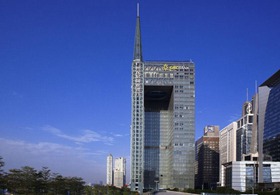 慶豐電線案例之廣州農(nóng)商銀行總